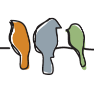 Front Porch Forum favicon