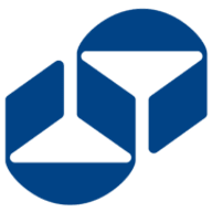 Food Safety Net Services (FSNS) favicon