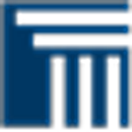 FTI Consulting ActiveNAV favicon