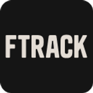 Ftrack favicon
