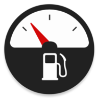 Fuelio (by Fuel.io) favicon