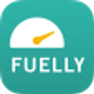 Fuelly (by Fuelly Inc.) favicon