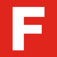 Fuelman Fleet Card & Management favicon