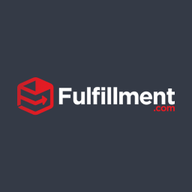 Fulfillment.com favicon