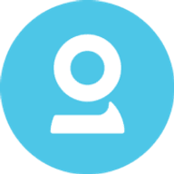 FullContact Enrichment favicon