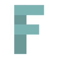 Funbrain Jr. favicon
