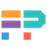 Function Point favicon