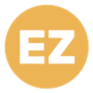 Fund EZ Nonprofit Accounting favicon