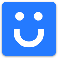 Funraise favicon