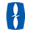 Furuno Environmental Sensors favicon