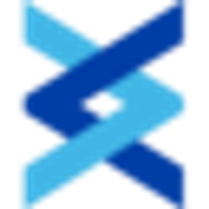 Fusion Risk Management favicon