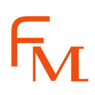 FuturMaster favicon