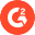 G2 favicon