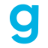 Gabb Wireless favicon