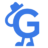 Gabi favicon