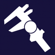 GAGEtrak favicon