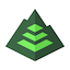 Gaia GPS favicon