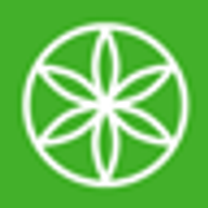 GAIAM Fitness Timer favicon