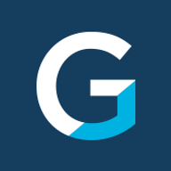 Gainsight CS favicon