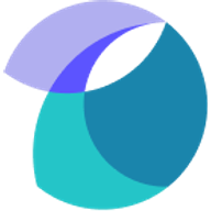 Galaxy Digital favicon