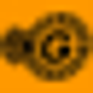  Gallagher Command Centre favicon