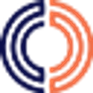 ACL Analytics (Galvanize) favicon