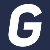 GameRefinery favicon