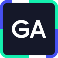 GameAnalytics favicon