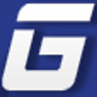 GameFAQs favicon