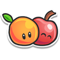 Gamefroot favicon