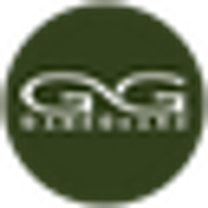 GameGuard Rights Management System favicon