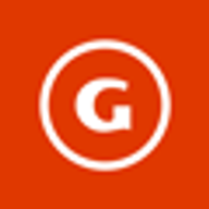 GameSpot favicon