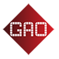GAO RFID favicon