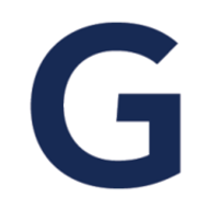 Gartner Benchmarking favicon