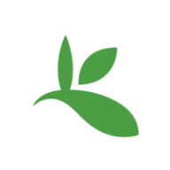 Global Biodiversity Information Facility favicon