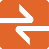 GCPay by Viewpoint favicon