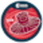 ESA Gaia Archive favicon