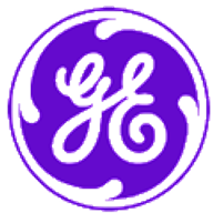 GE Healthcare Edison Platform favicon