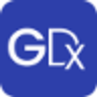 GeneDx favicon