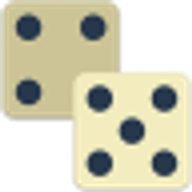 Generate Data favicon