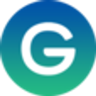 Genestack favicon