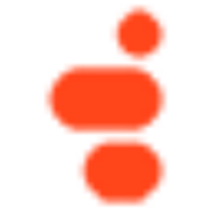 Genesys PureCloud favicon