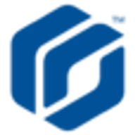 Genetec Security Center favicon