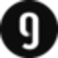 Gengo (by Lionbridge) favicon