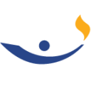 Gen Re Reinsurance Platform favicon