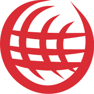 GeoBridge Analytics favicon