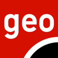 GEOLOGIC favicon