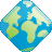 GeoServer favicon