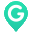 GeoZilla favicon