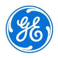 GE MAPS (Models of Asset Performance Simulator) favicon